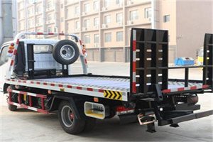 峡江24小时道路救援电话