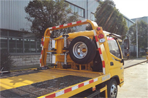 峡江附近汽车搭电救援电话