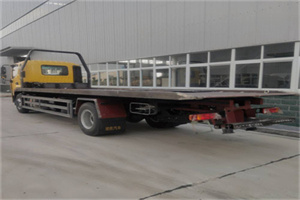 峡江24小时公路救援电话