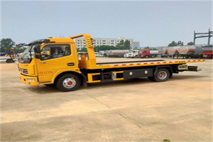 峡江高速公路汽车救援电话